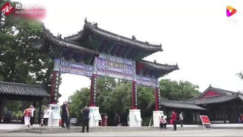 中國彭祖伏羊節(jié)：品味傳統(tǒng)美食文化