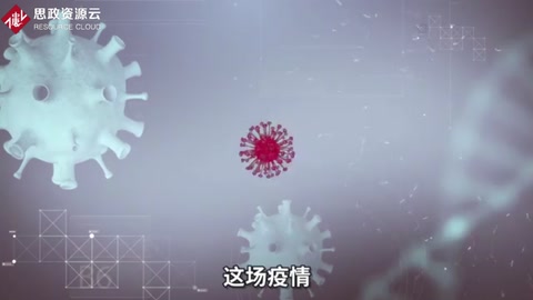 傷寒瑪麗的故事：拒絕承認自己是病菌攜帶者，還一直擔任廚師一職