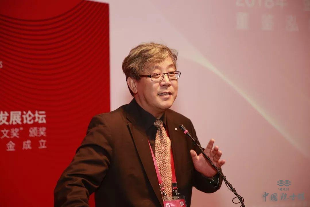 土木工程學家——劉西拉