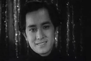 伊明——<em>中國電影</em>編劇、<em>導(dǎo)演</em>