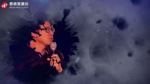 30秒懂財經：俞敏洪