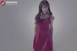 華為榮耀：職業女性勵志短片《性別無不同，職場一樣紅》