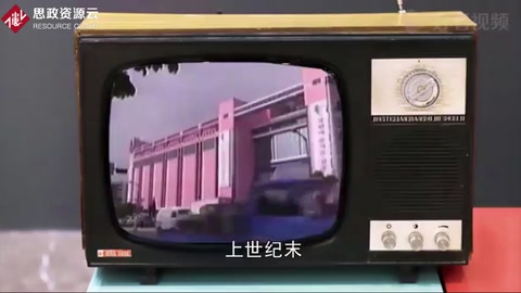回顧韓國三豐百貨事件：大樓是怎么被空調壓垮的？