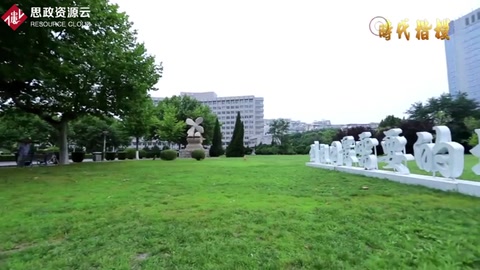 時代楷模——曲建武
