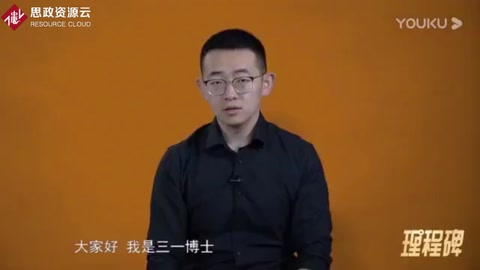世界建筑理程碑！回望08年奧運水立方， 科技含量依然領先！