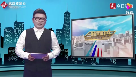 家庭醫生簽約服務，為百姓健康保駕護航