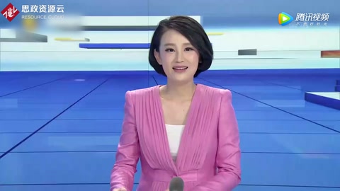 30項<em>紡織</em>行業科技成果在晉江發布