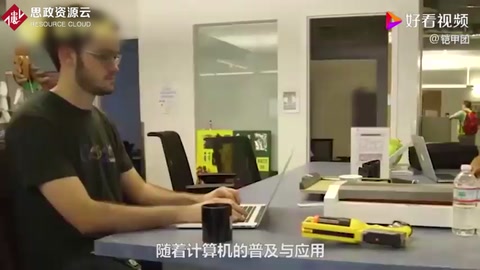 全球最難<em>密碼</em>破解！計算機破譯要100萬年，中國女天才獲百萬獎金