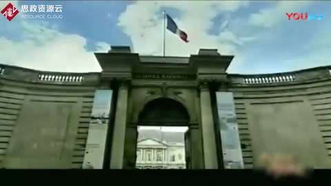 帶你了解人權和公民權宣言——法國資產階級革命時期提出的綱領性文件