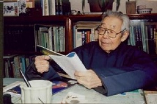 <em>神經</em>科學的泰斗一張香桐<em>院士</em>