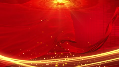 微課：會計與財務管理專業《管理會計》