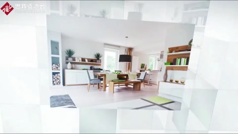 微課：環(huán)境藝術設計專業(yè)《室內設計——無障礙家裝設計》