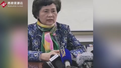 73歲<em>的</em>浙大<em>李</em><em>蘭</em><em>娟</em><em>院士</em>與84歲鐘南山<em>院士</em>
