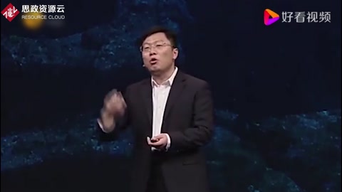 <em>我們</em>為什么要勘探海洋？這也許是最誠(chéng)懇最科學(xué)<em>的</em>回答！