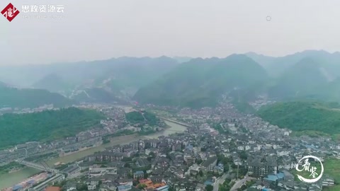 傳承千年<em>的</em>釀酒工藝，采取最古老蒸餾釀酒，讓中國酒文化源遠流長