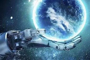 <em>通信工程</em><em>專業</em>：《<em>電磁場</em><em>與</em><em>電磁波</em>》<em>課程</em><em>思</em><em>政</em><em>案例</em>