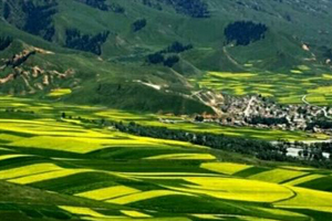 <em>環境</em>科學<em>與</em><em>工程</em><em>專業</em>《<em>環境</em>系統<em>分析</em>》<em>課程</em><em>思</em><em>政</em><em>課堂教學</em><em>設計</em>