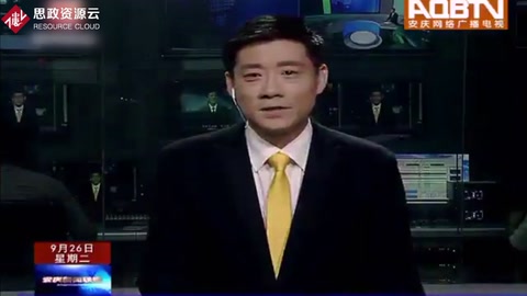 安慶桐城推行“六尺<em>巷</em>調解工作法”