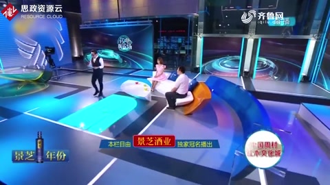 悲哀！給佛像上彩妝，千年慈佛變成地主家的胖兒子