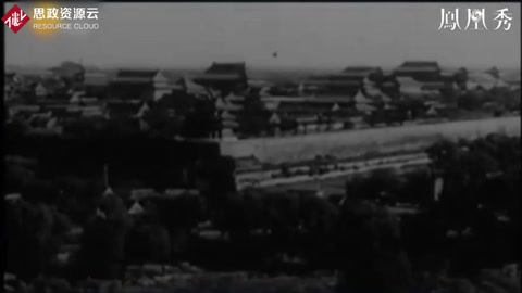揭秘：中國第一首學堂樂歌的誕生地