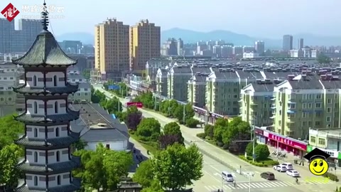為什么國(guó)家禁止用鋼筋混凝土修高速公路？看完明白國(guó)家的良苦用心