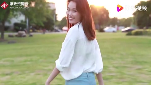 經典老歌《念故鄉》詞曲入心扉，聽哭多少人