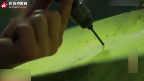 從小木匠到“零公差”大國工匠，經歷哪些蛻變？一段視頻告訴你答案