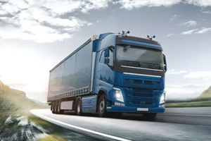 汽車<em>類專業(yè)</em>：《思想政治教育》<em>課程</em><em>思</em><em>政</em>路徑探析