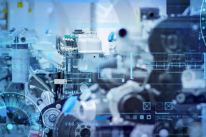 材料<em>工程</em>技術、機械設計與制造專業：《機械<em>結構</em>分析與應用》<em>課程</em><em>思</em><em>政教</em>育融入路徑的探討