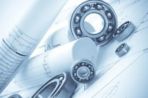 <em>汽車</em><em>服務</em><em>工程</em><em>專業</em>：《<em>汽車</em><em>服務</em><em>工程</em>基礎》<em>課程</em><em>思</em>政教育實踐探索
