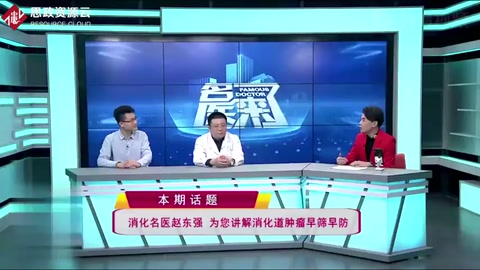 長期飲食不規律<em>會</em>導致<em>哪些</em><em>消化</em>道疾??？年輕人得重視