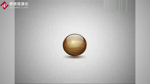 O2O模式電子商務