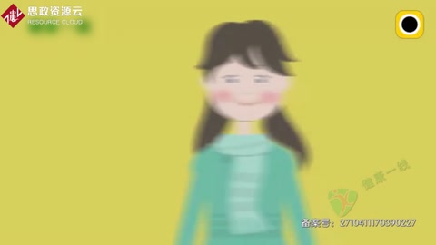 你真的了解吃藥次數嗎？一天2次和3次的用藥時間怎么分配
