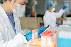 藥學專業：《藥理學—藥物代謝動力學》課程思政案例