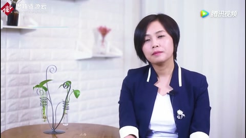 擇偶觀有多重要，這一點告訴你