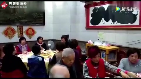 專家：長期缺碘當(dāng)心3種疾病，嚴(yán)重時會影響腦部發(fā)育！