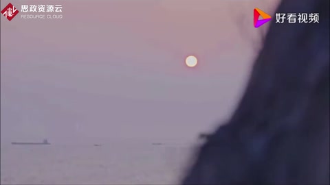 時代楷模——王繼才，愛國奉獻