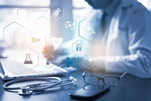 應用化工技術<em>專業</em>：《<em>分析</em>化學—滴定管的使用》<em>課程</em><em>思</em><em>政</em><em>微</em><em>課</em><em>教學</em><em>設計</em>