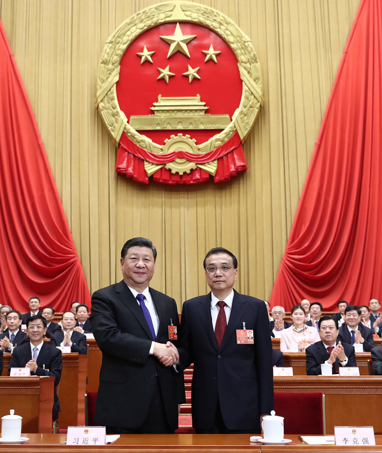 <em>職場(chǎng)</em>握手<em>禮儀</em>