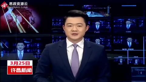 倉庫安全管理注意事項(xiàng)