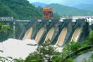 水利水電工程管理專業：《水利工程造價與招投標（五）》課程思政案例