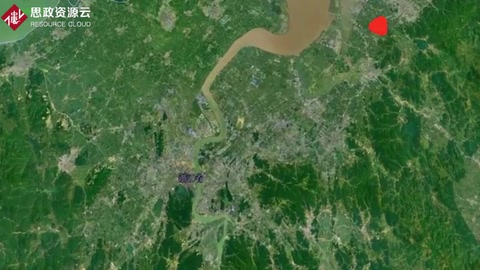 茅以升親自設計建造的<em>錢塘江</em><em>大橋</em>是什么樣的<em>橋梁</em>？