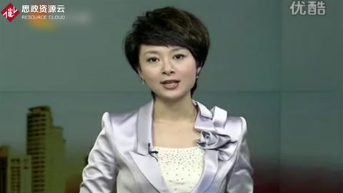 羅陽：用生命托起中國戰(zhàn)機(jī)完美升空