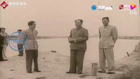 100秒看懂<em>南水北調</em>中線<em>工程</em>，可能比你想象的要震撼！