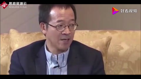 <em>俞</em><em>敏</em><em>洪</em>講述自己<em>的</em><em>創業</em>經歷，看大佬是如何煉成<em>的</em>！