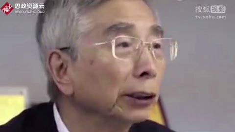 倪光南:微軟放任盜版讓國產軟件起不來