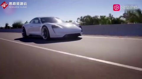 國家將要大力發(fā)展電動(dòng)汽車，難道我們已經(jīng)掌握核心技術(shù)了？