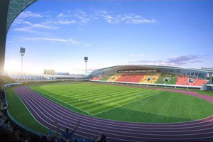 <em>通</em><em>識</em><em>課</em>《<em>體育</em>與健康—<em>足球</em>—章節2：<em>腳</em><em>內側</em>停高空球》課程中的應用場景