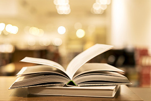 通識課：大學語文《前赤壁賦》課程思政案例