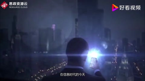 蘇寧<em>物流</em>猛的上升，倉儲面積超千萬，時效還在持續升級